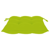 img-50e53bbe-1a0c-4b44-a48f-d83d751a0f0f.png