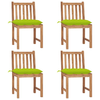img-959c42a7-441e-487b-b6f0-a5b668040f74.png