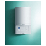 Vaillant Caldaia Ecotec Pro Vmw 236-5-3 H Murale Da Interno Metano