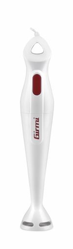 Girmi-MX01-Frullatore-ad-immersione-170-W-Bianco