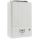 Immergas Caldaia Murale Condensazione Victrix Exa 28 Gpl