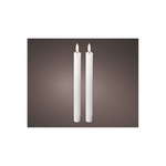 Kaemingk Candele Led Lumineo War White