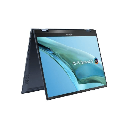 img-aa4fd201-780d-4df1-9a2e-2a2446820e67.png