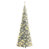 img-2c886e25-e659-4ec5-8fe0-236f9656a04a.png