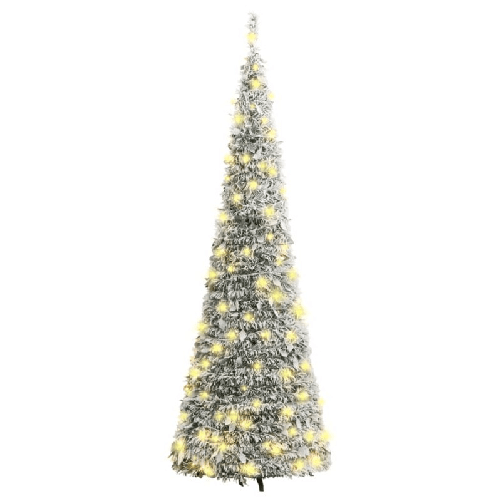 img-2c886e25-e659-4ec5-8fe0-236f9656a04a.png