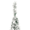 img-e981123d-37df-4348-bb8c-97344a297217.png
