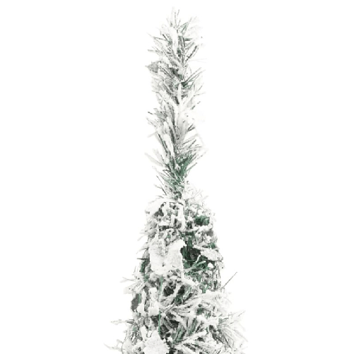 img-e981123d-37df-4348-bb8c-97344a297217.png