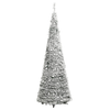 img-2b6a26b6-3062-4f4f-9663-962366b6fed8.png