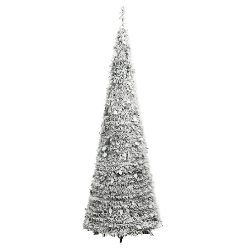 img-2b6a26b6-3062-4f4f-9663-962366b6fed8.png