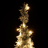 img-66c98eb4-8377-4a7b-bdfe-ac9c724c3c24.png