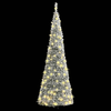 img-d6f61b20-301e-415b-a9e2-8b09cc272248.png