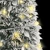 img-f82e0492-3270-4b86-89d5-2505508b2fba.png