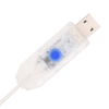 img-7249ebf8-8aea-4b5d-ae62-09578f08a309.png