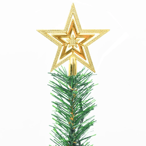 img-459c9d70-a83c-437b-a35b-c0e215845864.png