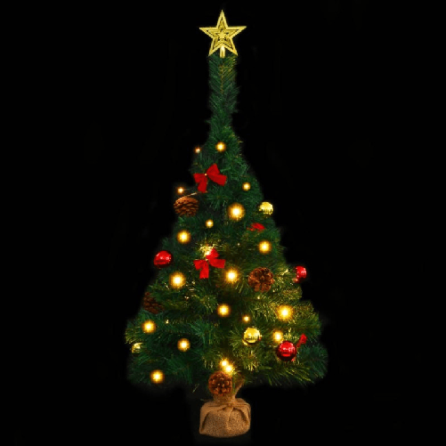 img-e6404f0c-3dc7-4dd2-9318-1ea33af8c6a7.png