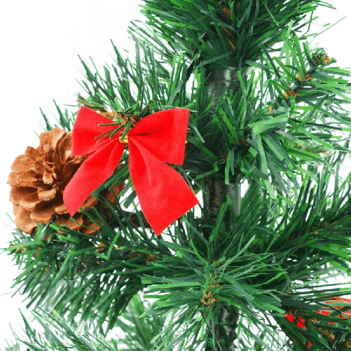 img-b76b02f6-9959-40d1-85dc-4d5dec729c0d.png