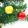 img-46d43d93-da84-41f9-bac5-addd00a3ceca.png
