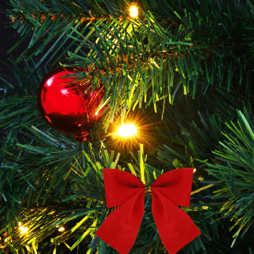 img-1878bf64-0730-401d-97bc-347bdc358788.png