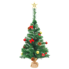 img-9819369f-6632-474c-bd38-07dfcb3665dc.png
