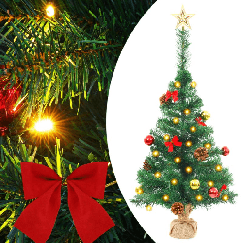 img-804713e5-bd63-4b2d-86c4-132e0c847a45.png