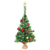 img-bc01e757-c00c-47c3-9cb4-833784297fa7.png