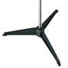 img-f632d215-e898-4219-a88a-e6a7a4949ecc.png