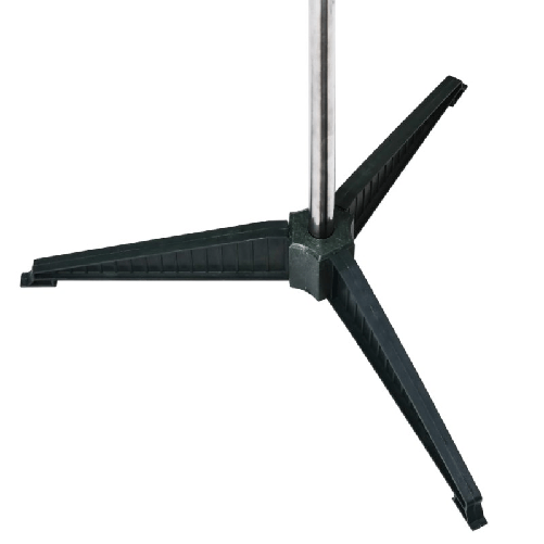 img-f632d215-e898-4219-a88a-e6a7a4949ecc.png