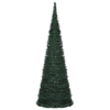 img-1d5a74fb-2b88-48f9-afe8-bd1f5d52a8c5.png
