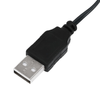 img-0875e88d-e91d-4ec0-b070-bf7d430b502c.png