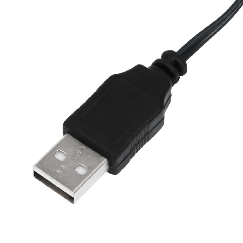 img-0875e88d-e91d-4ec0-b070-bf7d430b502c.png