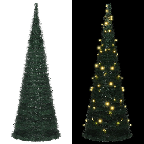 img-8bf0b7e5-d387-4341-9c19-0d18a78b5721.png