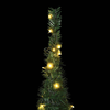 img-74d9a5b3-2d87-473a-b537-3f53420885fe.png