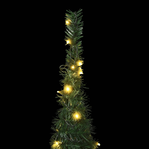 img-74d9a5b3-2d87-473a-b537-3f53420885fe.png