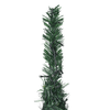 img-5c1404e9-080a-480f-999f-dfeeef8cb9c3.png