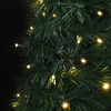 img-7b13e6f3-2135-4686-8cba-59cf7a0c1681.png