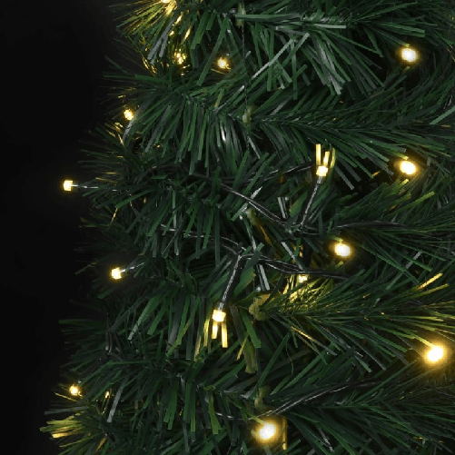 img-7b13e6f3-2135-4686-8cba-59cf7a0c1681.png