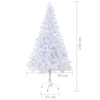 img-3a34da36-743c-42ff-b017-3fde339fe4e2.png