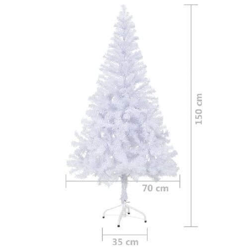 img-3a34da36-743c-42ff-b017-3fde339fe4e2.png