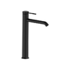 img-d36b226f-1008-416f-9a32-c1e7a25e1a1b.png