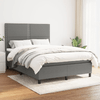 img-0ce892e1-be61-47ee-8162-d39a0f48ead6.png