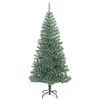 img-71203fbf-ab0b-4b65-9259-93ebcb24d724.png
