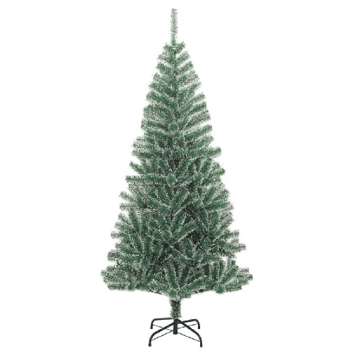img-71203fbf-ab0b-4b65-9259-93ebcb24d724.png