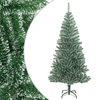 img-8d534cd3-34e5-44e4-ac5f-4f3ee89dd7a7.png