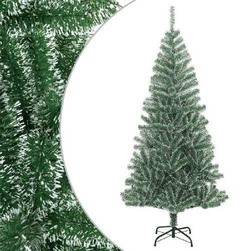 img-8d534cd3-34e5-44e4-ac5f-4f3ee89dd7a7.png