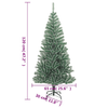 img-84b8a0ab-b4a0-4472-b0fc-a253adf8e89d.png