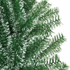 img-93a74a28-b410-4dff-89a2-b9398e824c29.png