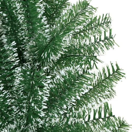 img-93a74a28-b410-4dff-89a2-b9398e824c29.png