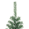 img-3219a8f0-a2a9-40cf-af2a-df4f947d9fda.png