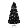 img-e839980e-b1ce-40e1-9e39-f16eb4b3a2fc.png