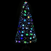 img-dd910c95-4cbf-481d-b629-a9e580e439ce.png